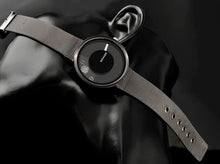 Load image into Gallery viewer, 2019 New Hot Sell Brand Women Mesh Wrist Watch Popular Style Women Quartz