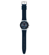 Load image into Gallery viewer, Unisex Casual Design Swatch
