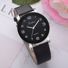 Load image into Gallery viewer, Women's Casual Quartz Analog Wrist Watch
